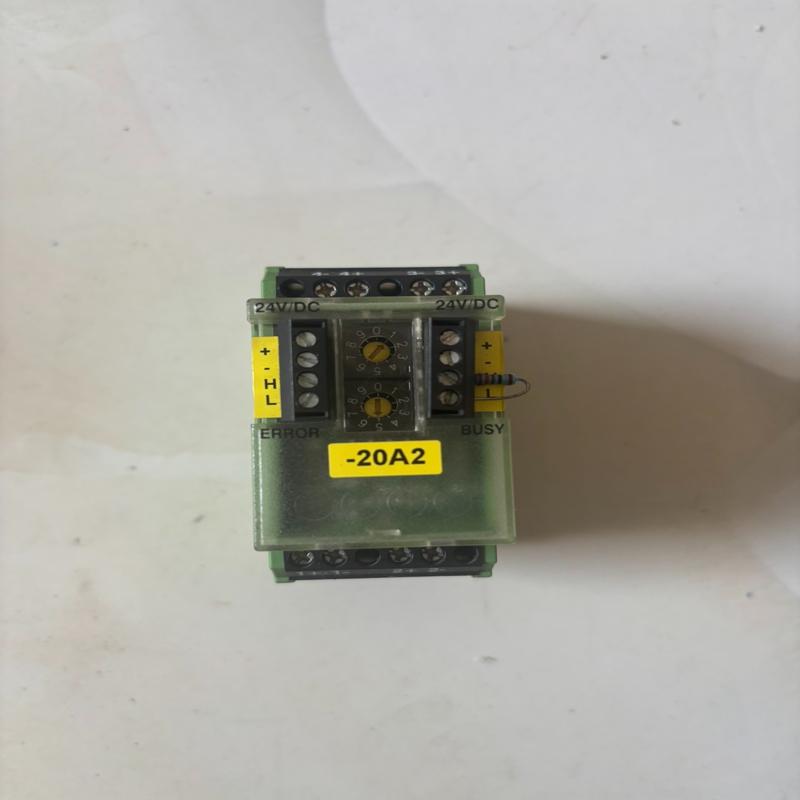 议价Lamtec 蓝姆泰克