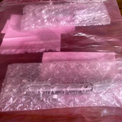 议价 ks焊线机打火支架 08888-0068