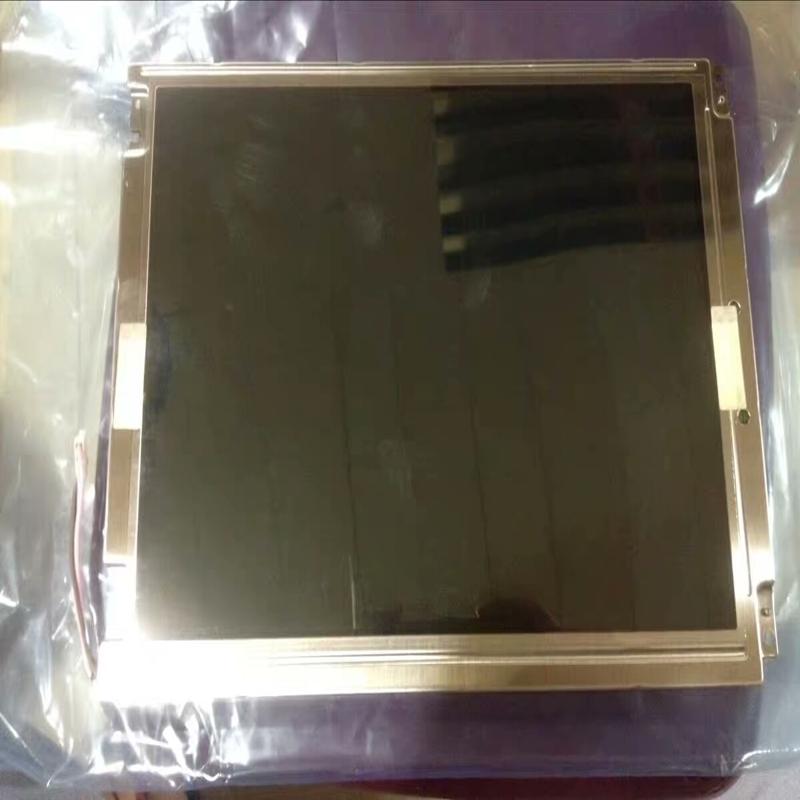 议价津田驹液晶显示屏显示屏627D23