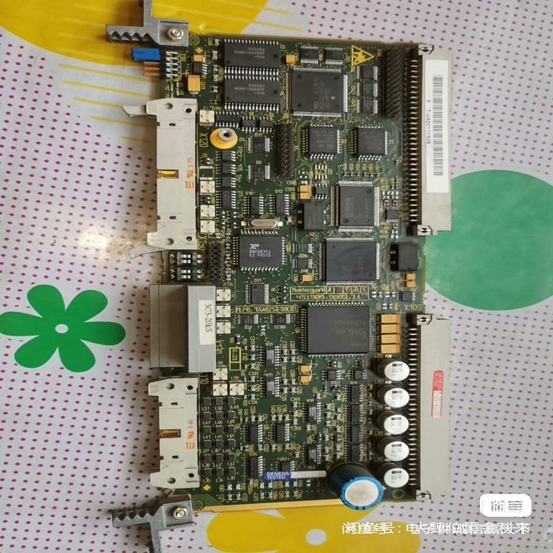 议价CUX主板/CPU板MLFBT-U454，有破的看最后两