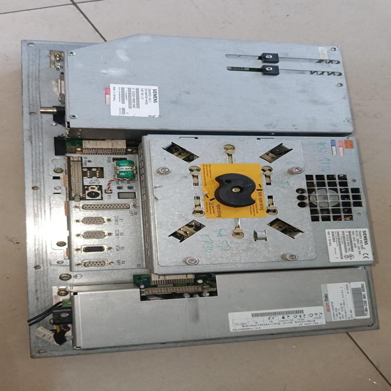 议价6FC5210-0DA21-2AA1，MMC103，8