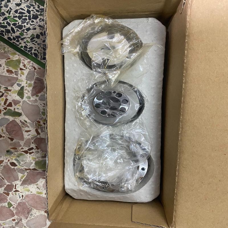 议价HD哈默纳科谐波减速器CSF-20-50-2A-GR-S