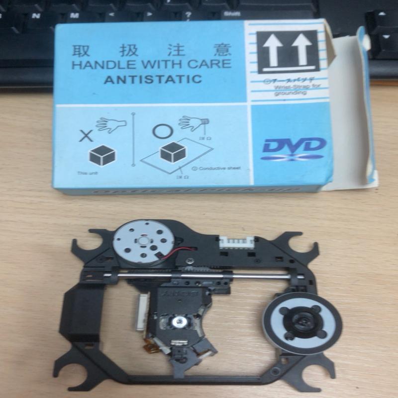 议价KHM-310AAA KHM310AAA KHS-3