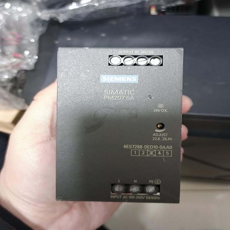 议价SMART6ES7  288-0ED10-0AA0，实
