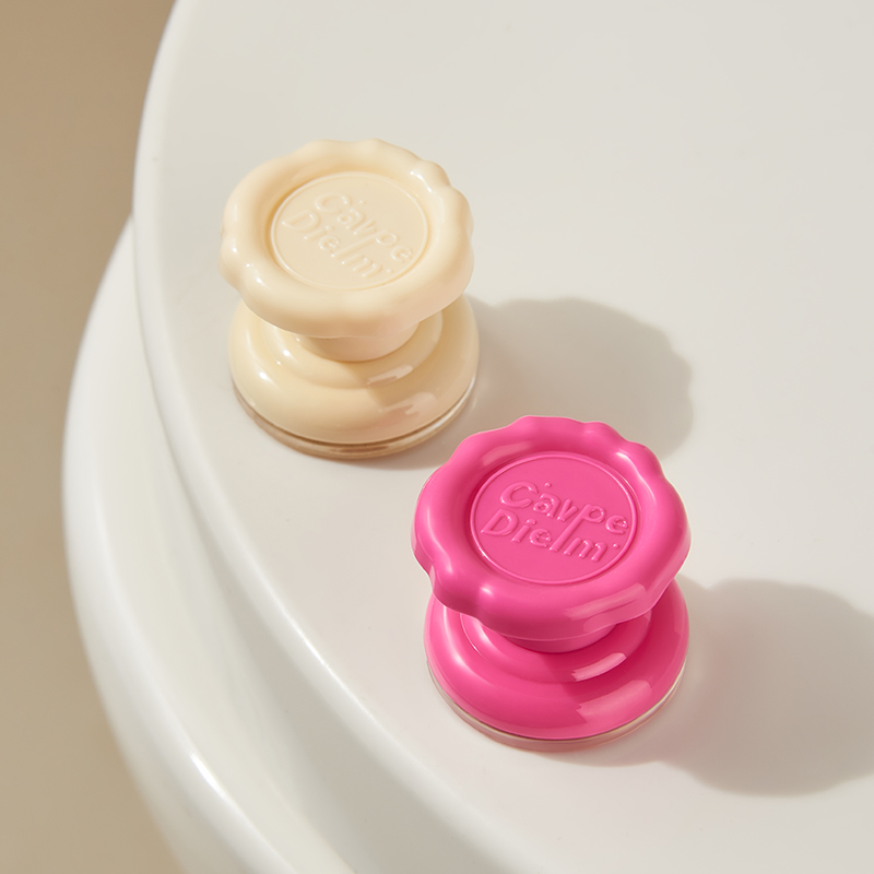 马桶提盖器防脏揭盖手提