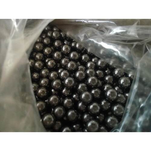 钢珠8mm免邮钢球钢珠弹弓7mm8.5mm.弹弓钢珠弹珠钢球钢珠公斤包邮