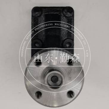 装载机配件  各种型号齐全   WA470-6 驾驶室座椅  20Y-57-D1500