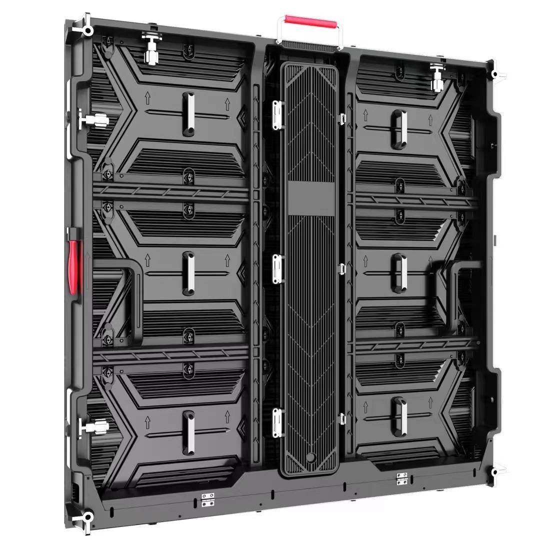 室外铝壳0LED显示屏8告P6.67PP1高亮度屏ZFZ户外LED广屏数字标牌,饰品/流行首饰/时尚饰品新,其他DIY饰品配件,淘宝优惠券,粉丝福利购,淘宝优惠卷