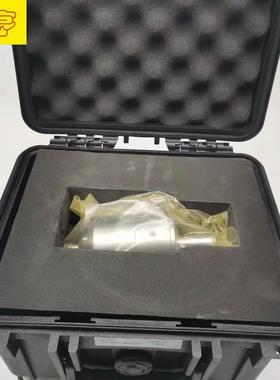 中西nakanLZIishi气动轴主PL60-M2040内圆研磨主轴高速动/力0头