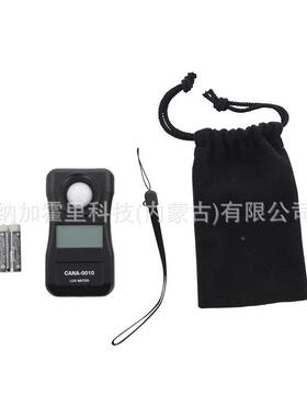 SIBAT器A080540-5柴田科学残留盐测定素080540-521080540-501