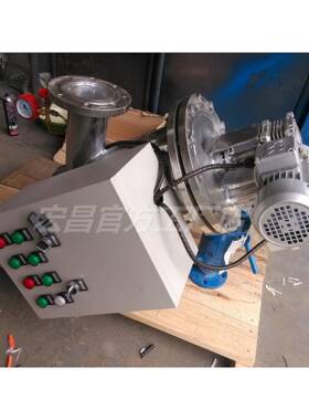 Y型不锈钢全自动0自CNAF清洗过滤器304DN2005DN20DN30