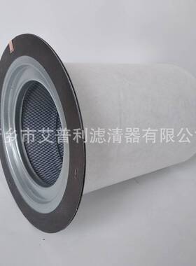 厂家直销 适应于螺杆式空压机滤芯 88291003-158油分芯 型号齐全