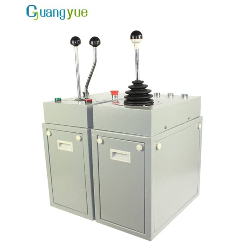 联动控制台THQ1 QT5 TQK4 QT15 QTA3 HQK DQT1 QTK4联动台