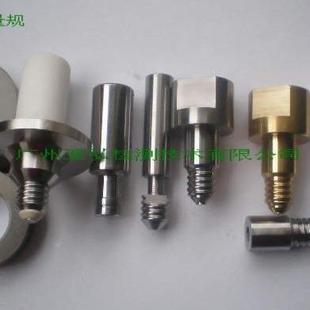 E272审7螺口灯量座规 VDE厂E专用