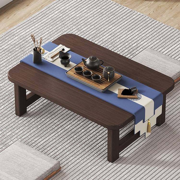 折叠桌飘窗桌炕桌家用茶几实木榻榻米茶桌床上小桌子书桌电脑矮M&,玩具/童车/益智/积木/模型,垂直悬浮玩具,淘宝优惠券,粉丝福利购,淘宝优惠卷