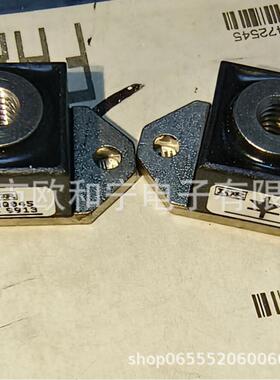 2MBI75N-120VS-C12NQ05PbFDKHJ42-Q002A-DDF60LB160PM300SA060