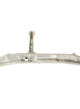 经典顺TB-62092箱框架水箱上下横梁支架P95V水BV001全K46AA-78