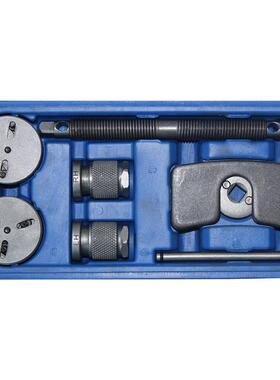 通用多数车型23爪活式动刹车分泵接头20-03mmCX13543可逆卡钳倒带