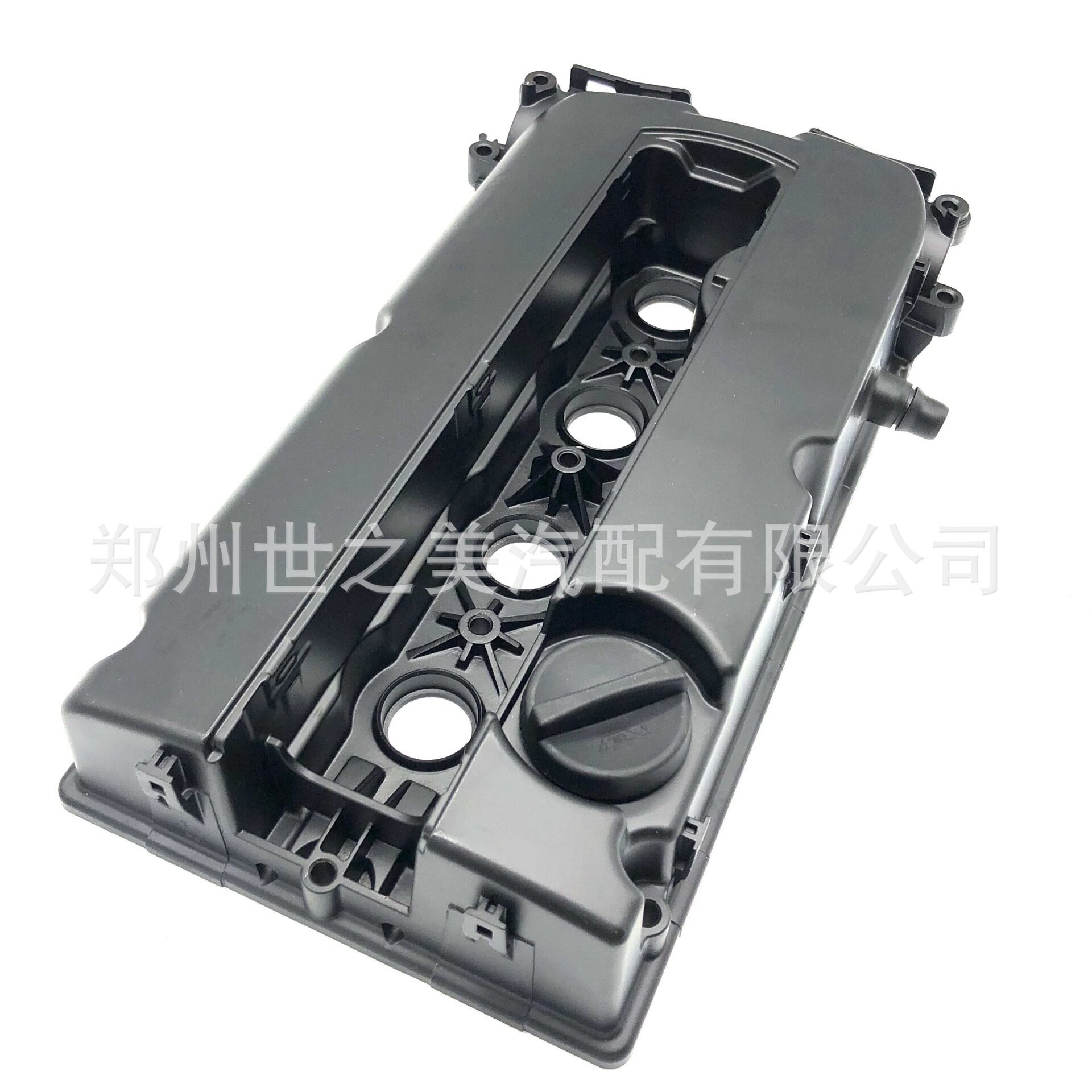 55354237 55564395 25197004 雪佛兰科鲁兹英朗气门室盖发动机盖