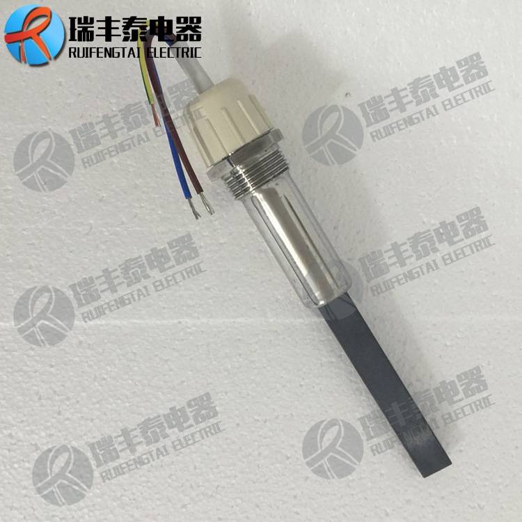 生产 尾气处理点火器 氮化硅点火棒 生物质燃烧炉/气化炉用