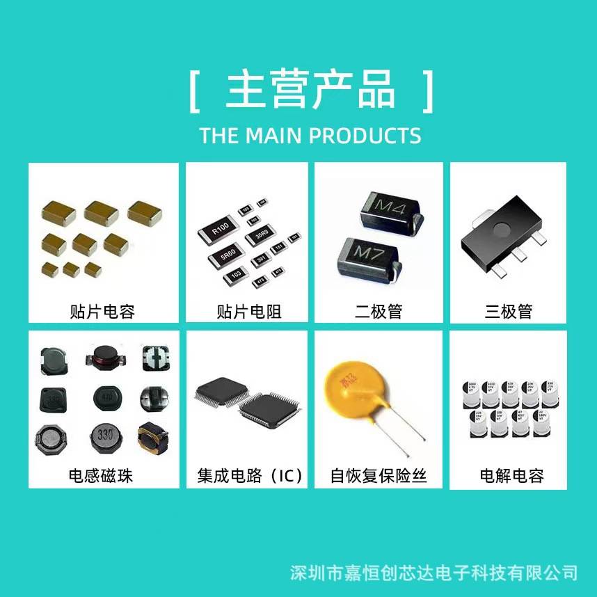 MKL17Z256VLH4 芯片(IC)(IC MCU 32BIT 256KB FLASH 64LQFP)配单