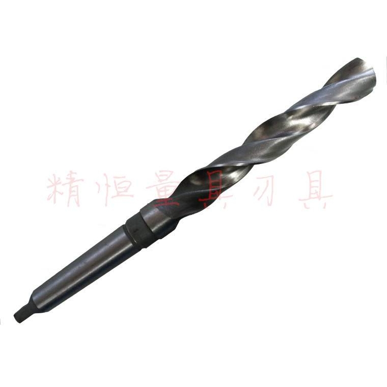 超长锥钻 32.5*250刃 350刃 加长钻头 哈尔滨