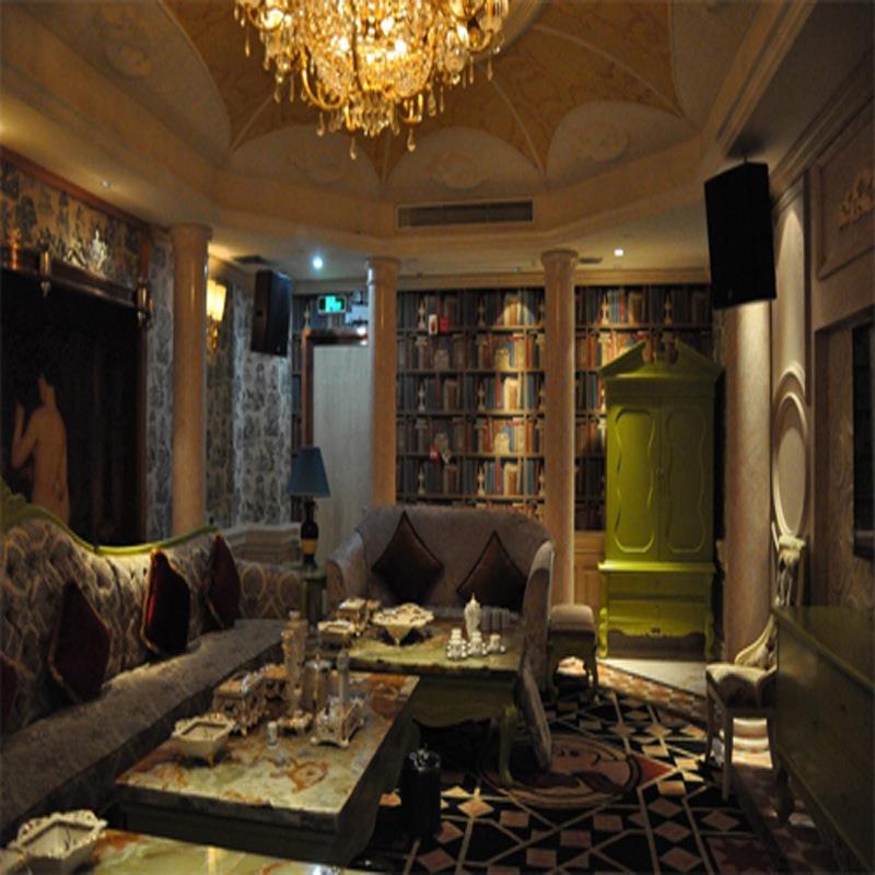 单0寸121婚寸15寸专业户外有源舞台KV396会议庆广场T舞音响厂家