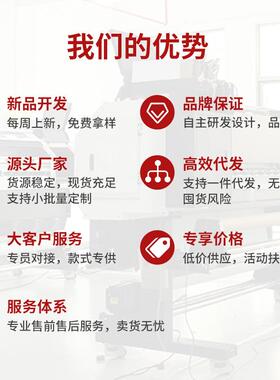 新中式家入户脏门耐防43118磨地居橡垫胶家用刺绣除尘防滑垫脚垫