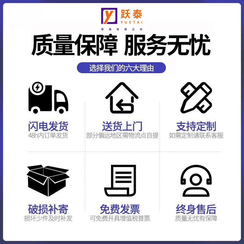RFID智能位钥匙柜公密交物刷业单钥SovZ-63匙存放柜指纹人脸卡码