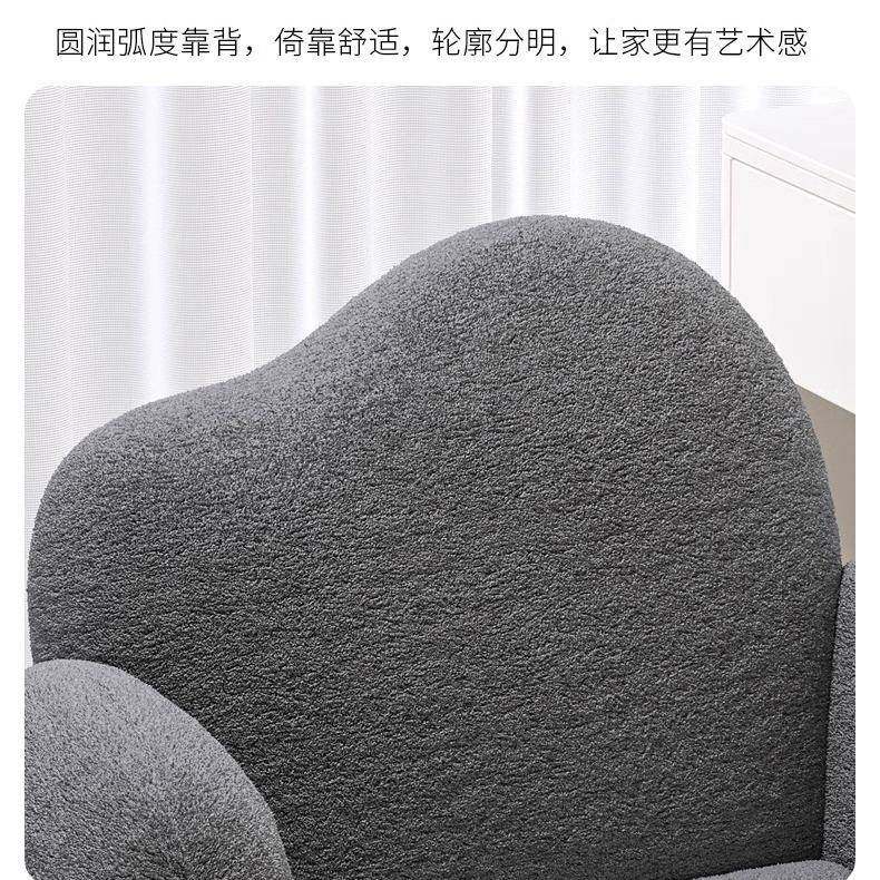 化妆奶风油化妆椅女生妆卧室网红VGN梳凳轻奢简约美凳甲椅梳妆台,金属材料及制品,其他金属制品,淘宝优惠券,粉丝福利购,淘宝优惠卷