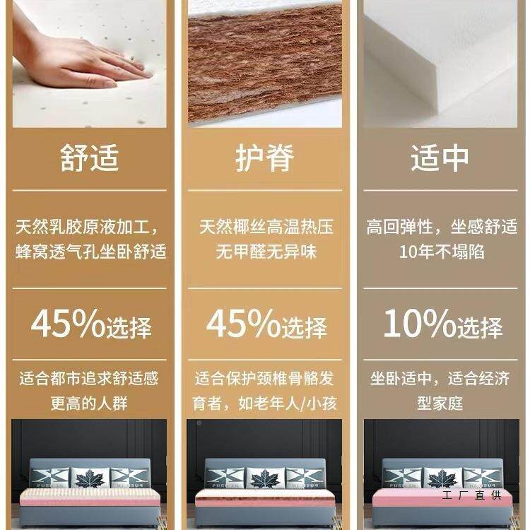 22沙5新款发床两用客厅多功能1米5宽0折叠发床伸985缩沙发床沙梳