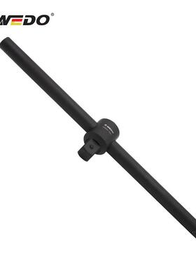 WDO滑套896行头手柄3/41寸筒E头接手柄非标加长CT333连1