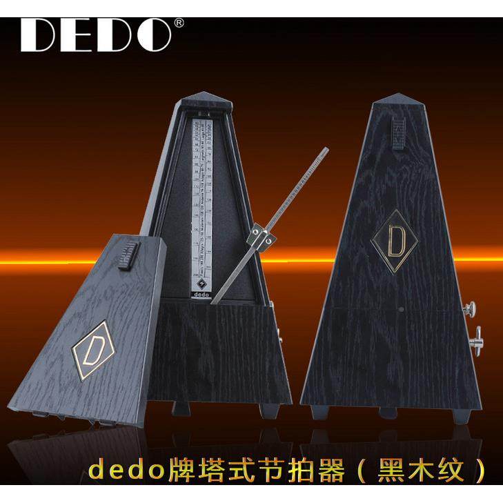 跨境货源节拍古典塔式节节拍器机械式节器NWT拍仿器欧式古拍器