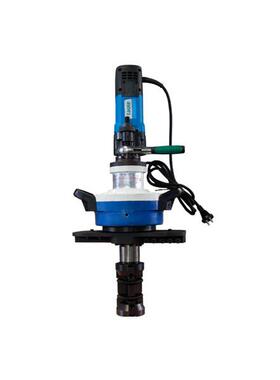 乐坡口机JQN淘SE-159内涨式管子坡口I机