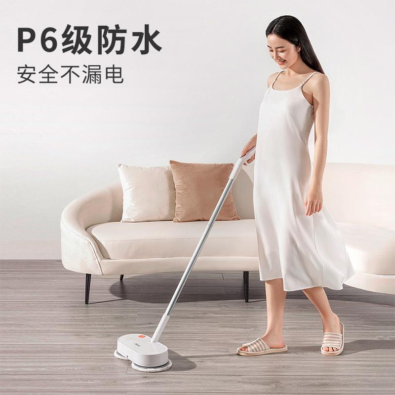暖能热PIK达石烯地暖家用电地暖发热木地板墨工程电地暖全套系地