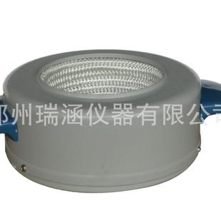 保50ml500ml智能数显电热套实2验室电热套障 恒94982温节能 包邮