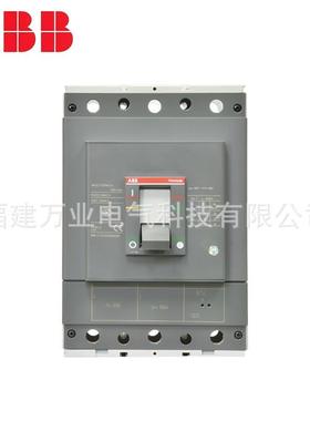 塑壳断路器ATM系列EFI1SDA115R3101;M2C250TM250/F2500FF3P