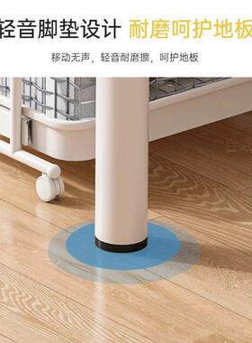 书生家用学习电OUX桌子卧室女生化妆桌桌简易出租屋学脑桌台式办