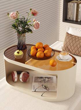 窗桌子三飘套轻奢榻榻米矮日式茶几卧室炕几创意榻桌榻PEX米奶件