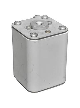 QTC巴曼170349M3斯新能源熔断器