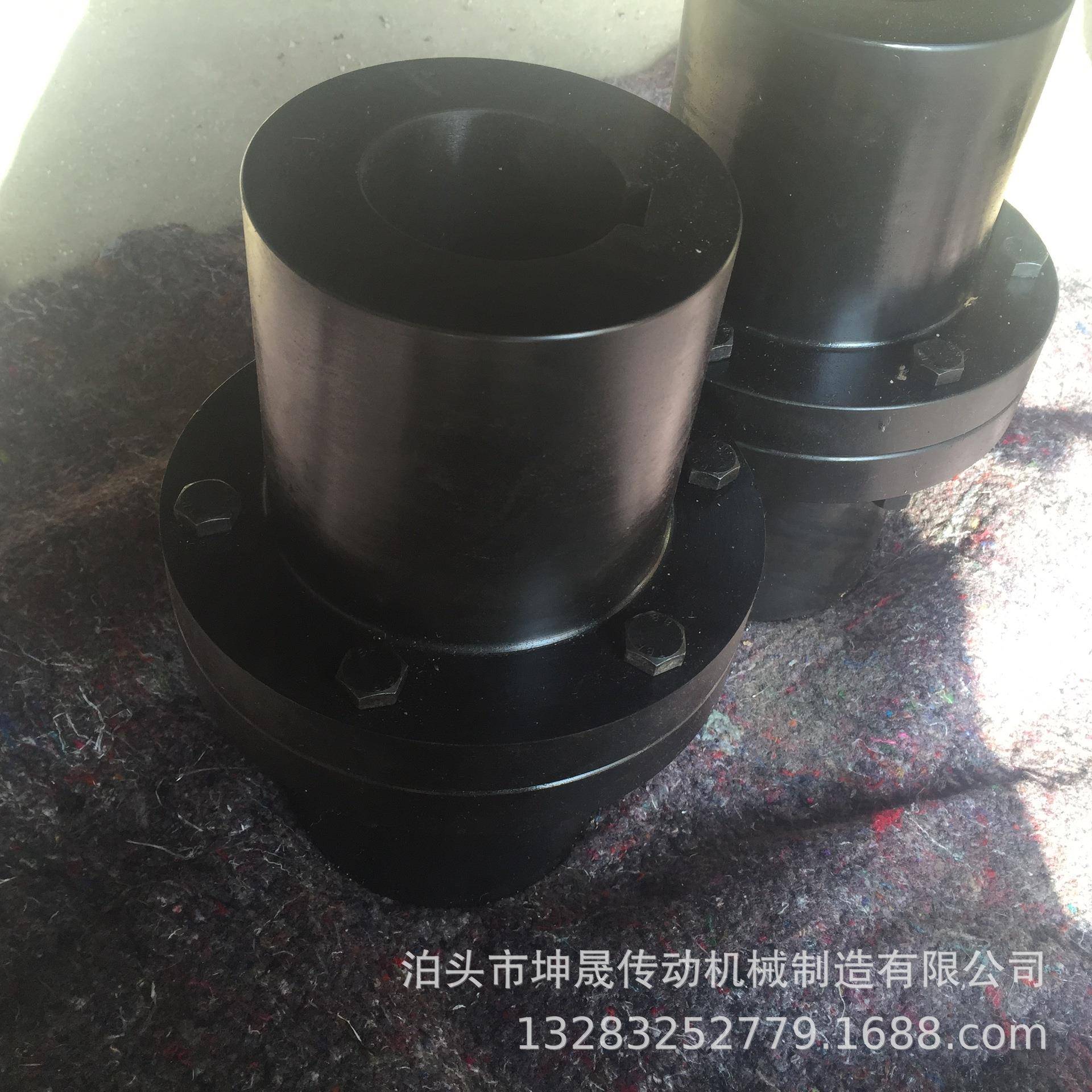 厂L家轴器YL型凸缘联轴缘器YSTS钢性联联轴器凸联轴器