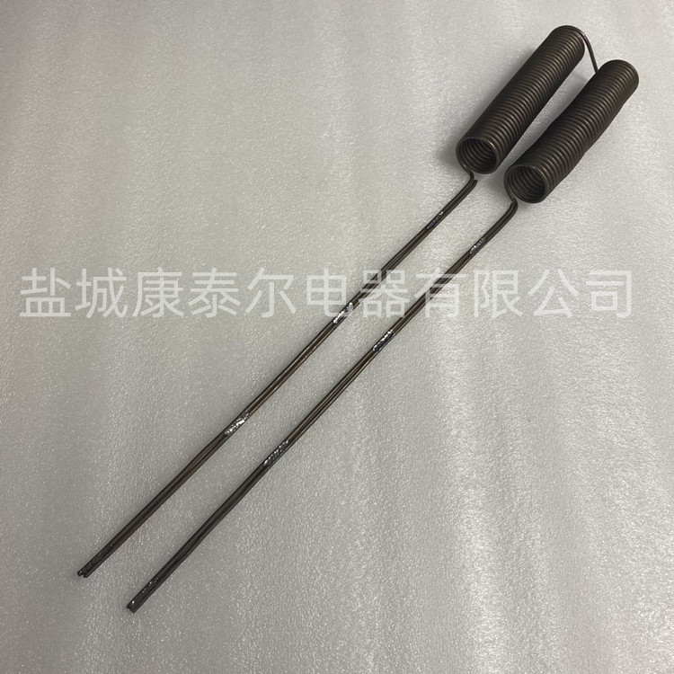 【SKTR】康泰尔工业电炉丝 高负荷康泰尔Kanthal A-1电炉丝