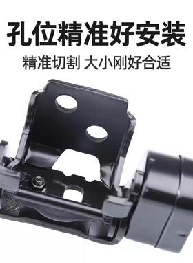 C5门铰车链OE:905X0905W9CFKZ52008-208C5IIIBea1rk