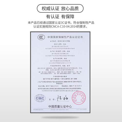 浴室子妆NNDled镜带灯妆化镜壁挂式折叠伸缩镜卫生间免打孔双面梳