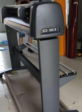 切2021光新款力贴宇巡边刻字机广HC1201AW告即时贴车不干胶模钻石