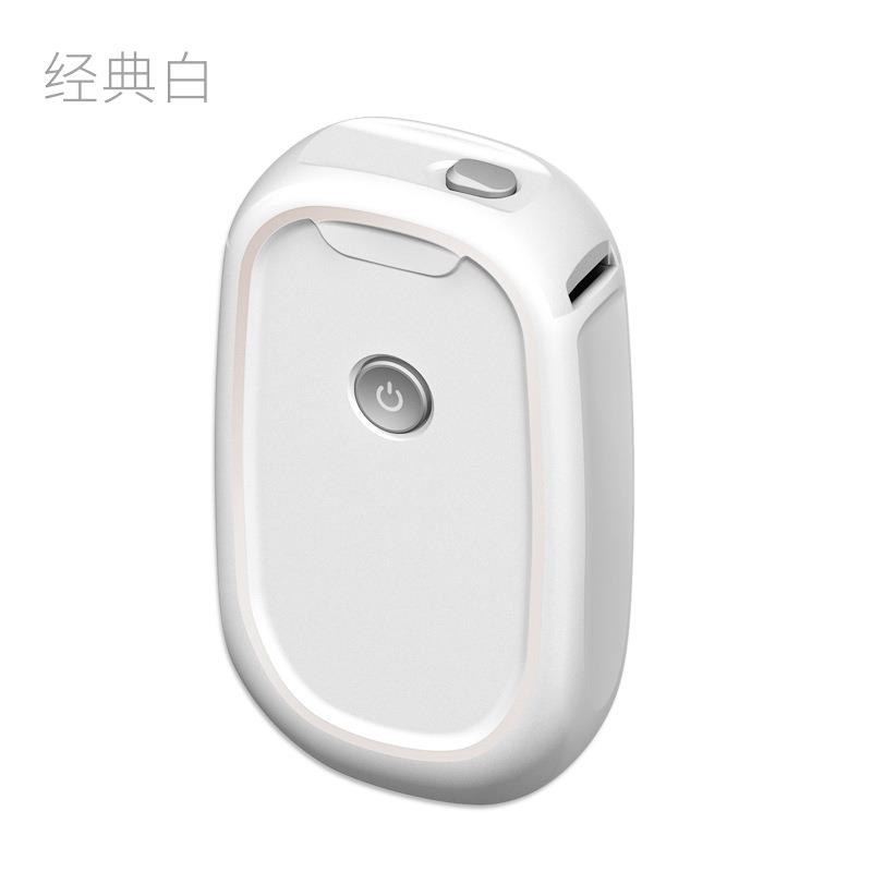 P11标签适L111/敏D0/老款D1热标签XRF打印贴纸防水纸撕不烂