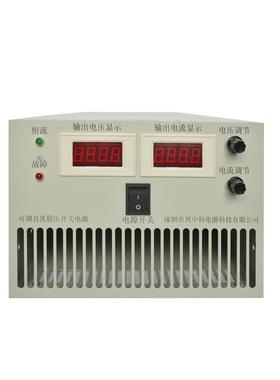 按定流制60K25274W超大功率开关电需源电压流可调电源电直稳压电