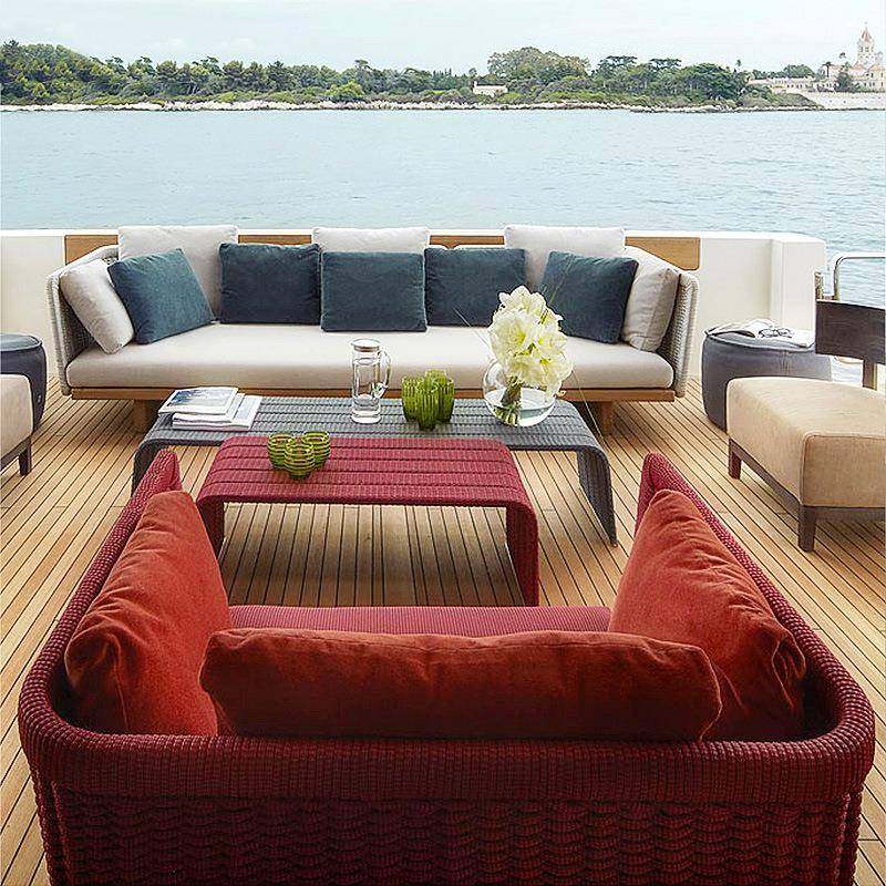 户YSY外编沙编发木组合别墅休闲织沙发庭院花园家藤具柚沙发防水,乐器/吉他/钢琴/配件,其它乐器配件,淘宝优惠券,粉丝福利购,淘宝优惠卷