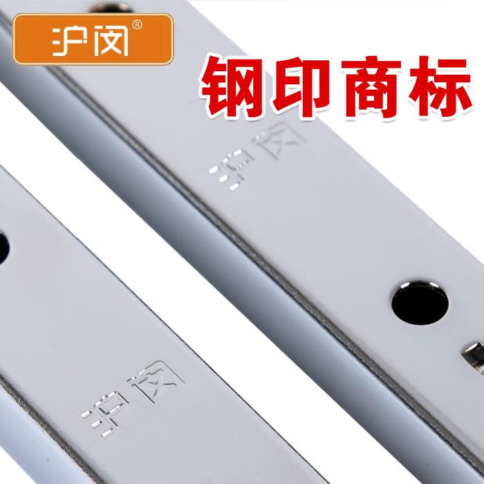 九家角居无品牌/加强可折叠支架三支撑折弹簧托架隔板托比架叠弹