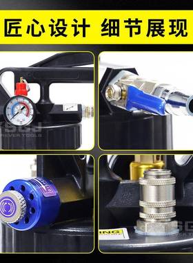 -0896L变箱S换油工具加49342油Y机更工具10L速箱油加注器手动